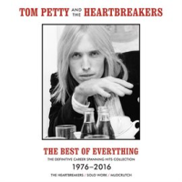 The_Best_Of_Everything_-_The_Definitive_Career_Spanning_Hits_Collection_1976-2016