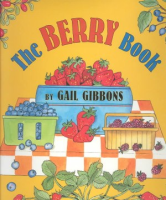 The_berry_book