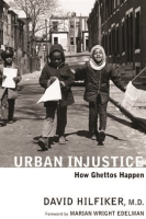 Urban_Injustice