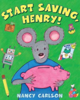 Start_saving__Henry_