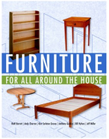 Furniture_for_all_around_the_house