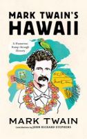 Mark_Twain_s_Hawaii