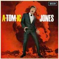A-Tom-ic_Jones