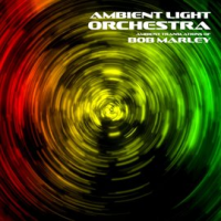 Ambient_Translations_of_Bob_Marley