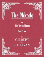 The_Mikado