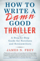 How_to_write_a_damn_good_thriller