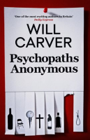 Psychopaths_Anonymous