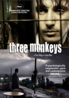 Three_monkeys