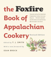 The_Foxfire_book_of_Appalachian_cookery