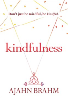 Kindfulness