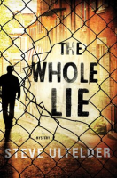 The_Whole_Lie