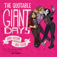 The_Quotable_Giant_Days
