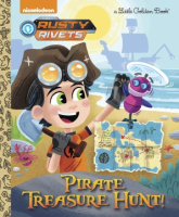 Pirate_treasure_hunt_