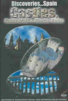 Castles__cathedrals___Roman_ruins