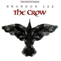 The_Crow_Original_Motion_Picture_Soundtrack