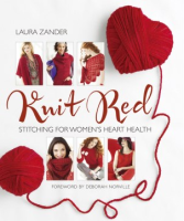 Knit_red