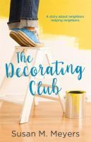 The_Decorating_Club