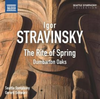 Stravinsky__The_Rite_Of_Spring___Dumbarton_Oaks