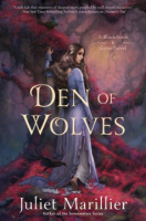 Den_of_wolves
