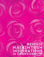 Rennie_Mackintosh_inspirations_in_embroidery