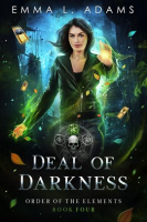 Deal_of_Darkness