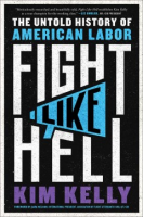 Fight_like_hell