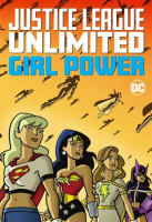Justice_League_Unlimited__Girl_Power