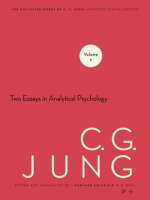 Collected_Works_of_C__G__Jung__Volume_7