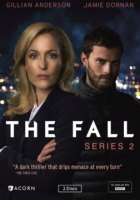 The fall