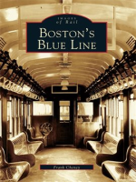 Boston_s_Blue_Line