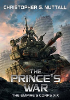 The_Prince_s_War