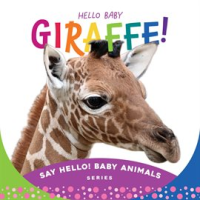 Hello_Baby_Giraffe_