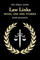 Law_Links__Novel_and_Side_Stories__The_Three_Lands_