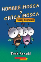 Hombre_Mosca_y_Chica_Mosca__Terror_nocturno__Fly_Guy_and_Fly_Girl__Night_Fright_