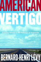 American_vertigo