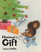 Herman_s_Gift