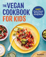 The_vegan_cookbook_for_kids