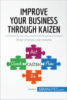Improve_Your_Business_Through_Kaizen
