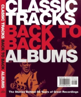 Classic_tracks_back_to_back