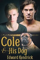 Cole_and_His_Dog