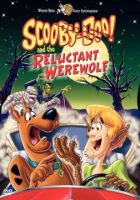 Scooby-doo_and_the_reluctant_werewolf