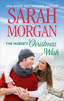 The_Nurse_s_Christmas_Wish