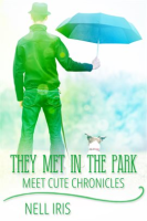 They_Met_in_the_Park