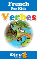 French_for_Kids_-_Verbs_Storybook