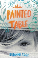 The_painted_table