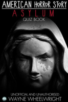 American_Horror_Story_-_Asylum_Quiz_Book