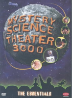 Mystery_science_theater_3000