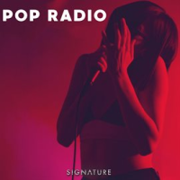 Pop_Radio