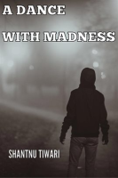 A_Dance_with_Madness