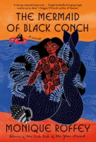The_mermaid_of_Black_Conch